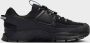 Nike Vomero Roam black black black racer blue Lifestyle in zwart formaten: 44.5 - Thumbnail 3