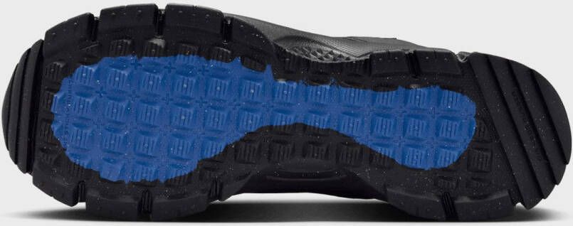 Nike Vomero Roam Lifestyle in zwart formaten: 42