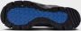 Nike Vomero Roam black black black racer blue Lifestyle in zwart formaten: 44.5 - Thumbnail 4