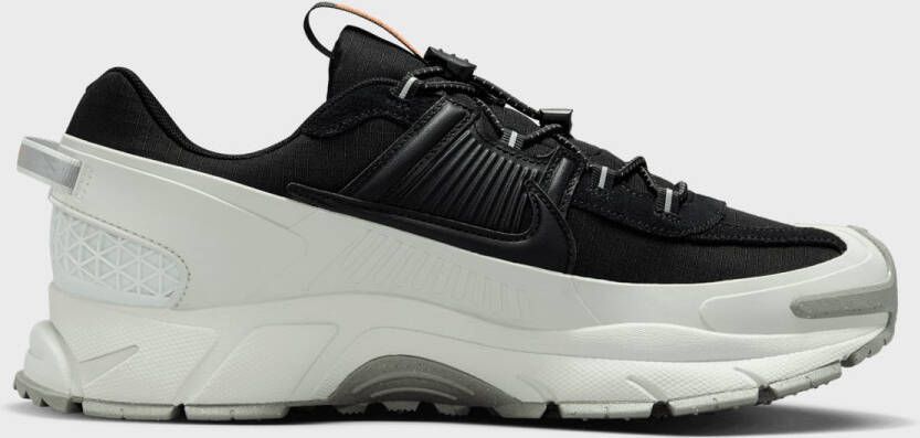 Nike Vomero Roam Lifestyle in multicolor formaten: 41