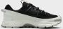 Nike Vomero Roam Lifestyle in multicolor formaten: 42.5 - Thumbnail 3
