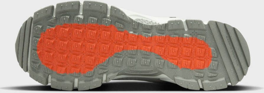 Nike Vomero Roam Lifestyle in multicolor formaten: 41