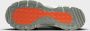 Nike Vomero Roam Lifestyle in multicolor formaten: 42.5 - Thumbnail 4