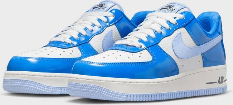 Nike WMNS Air Force 1 '07