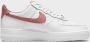 Nike Sportswear Sneakers laag 'Air Force 1 '07 Essential' - Thumbnail 5