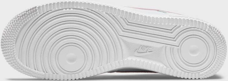 Nike WMNS Air Force 1 '07 ESS women wit Schoenen