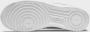 Nike Sportswear Sneakers laag 'Air Force 1 '07 Essential' - Thumbnail 6