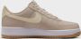Nike Air Force 1 Low Sanddrift (Women's) DD8959-111 Kleur als op foto Schoenen - Thumbnail 4