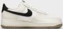 Nike W Air Force 1 Low 07 NN Next Nature Dames Sneakers Schoenen Wit HF9983 - Thumbnail 10