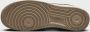 Nike W Air Force 1 Low 07 NN Next Nature Dames Sneakers Schoenen Wit HF9983 - Thumbnail 11