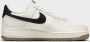 Nike W Air Force 1 Low 07 NN Next Nature Dames Sneakers Schoenen Wit HF9983 - Thumbnail 7