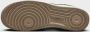 Nike W Air Force 1 Low 07 NN Next Nature Dames Sneakers Schoenen Wit HF9983 - Thumbnail 8