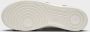 Nike WMNS Air Force 1 '07 LX women lichtroze Schoenen - Thumbnail 7