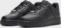 Nike Wmns Air Force 1 Basketball Schoenen black black black maat: 40.5 beschikbare maaten:37.5 38.5 39 40.5 36.5 41 - Thumbnail 8