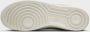 Nike Damesschoen Air Force 1 Low Premium Light Bone- Dames Light Bone - Thumbnail 7