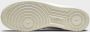Nike Air Force 1 Low Premium 'Bling' Wit Gebroken Wit Sneakers - Thumbnail 9