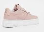 Nike Air Force 1 Pixel Damesschoen Particle Beige Black White Particle Beige - Thumbnail 9