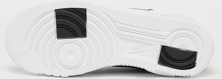Nike WMNS Air Force 1 Pixel