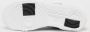 Nike Air Force 1 Pixel Black Black White Black Schoenmaat 36 1 2 Sneakers CK6649 001 - Thumbnail 14