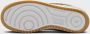 Nike WMNS Air Force 1 Shadow Air Force Shadow in beige formaten: 36.5 - Thumbnail 7