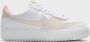 Nike WMNS Air Force 1 Shadow women wit Schoenen - Thumbnail 2