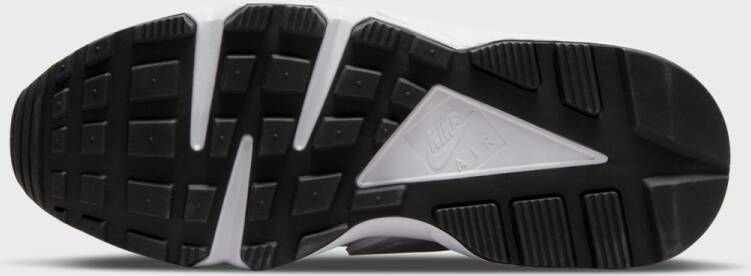 Nike Sportswear Sneakers laag 'Huarache' - Foto 10