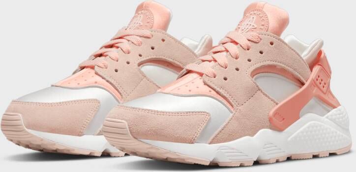 Nike WMNS Air Huarache MN