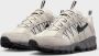 Nike Air Humara Ivory Zwart Trail Schoenen Dames Doos Zonder Deksel - Thumbnail 11