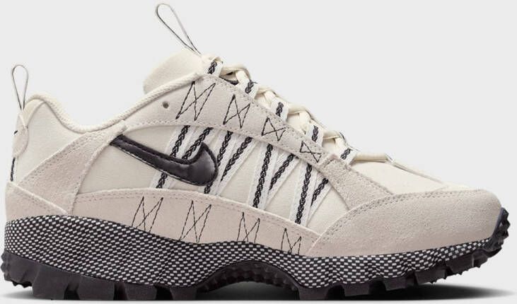 Nike WMNS Air Humara Lifestyle in beige formaten: 41