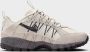 Nike Air Humara Ivory Zwart Trail Schoenen Dames Doos Zonder Deksel - Thumbnail 6
