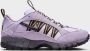 Nike WMNS Air Humara Lifestyle in roze formaten: 37.5 - Thumbnail 3