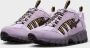 Nike WMNS Air Humara Lifestyle in roze formaten: 37.5 - Thumbnail 5