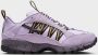 Nike WMNS Air Humara Lifestyle in roze formaten: 37.5 - Thumbnail 7