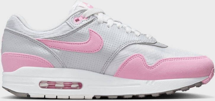 Nike WMNS Air Max 1 '87 Air Max 1 in multicolor formaten: 38