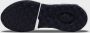Nike 2021 Dames Lage Schoen Summit White Multicolor Dames - Thumbnail 3