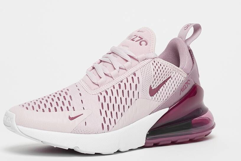 Nike WMNS Air Max 270