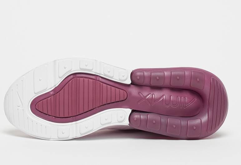 Nike WMNS Air Max 270