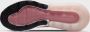 Nike Air Max 270 Dames Light Soft Pink Pink Oxford Desert Berry Black Dames - Thumbnail 5