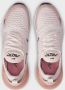 Nike Air Max 270 Dames Light Soft Pink Pink Oxford Desert Berry Black Dames - Thumbnail 6