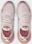 Nike Air Max 270 Dames Schoenen - Thumbnail 6