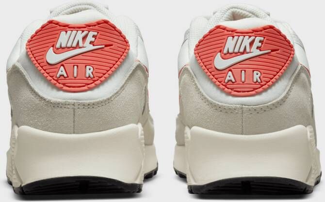 Nike WMNS Air Max 90