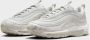 Nike Sportswear Sneakers laag 'Air Max 97' - Thumbnail 7
