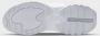 Nike Bliss White Lage Schoen met Air Max White Dames - Thumbnail 3