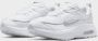 Nike Air Max Bliss Damesschoen White White Summit White Dames - Thumbnail 7
