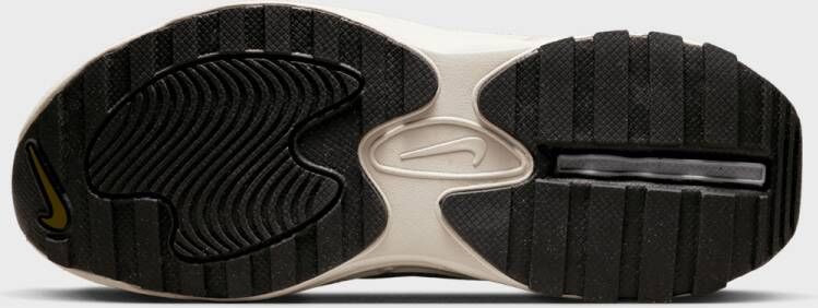 Nike Wmns Air Max Bliss Next Nature Sneakers Dames wolf grey medium ash summit white maat: 36.5 beschikbare maaten:36.5