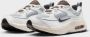Nike Wmns Air Max Bliss Next Nature Sneakers wolf grey medium ash summit white maat: 36.5 beschikbare maaten:36.5 - Thumbnail 10