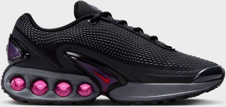 Nike WMNS Air Max Dn Air Max in grijs formaten: 40.5