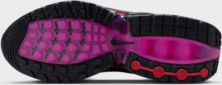 Nike WMNS Air Max Dn Air Max in grijs formaten: 40.5