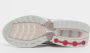 Nike Air Max Dn Platinum Violet Sneakers Dames Platinum Violet Summit White FJ3145 - Thumbnail 5