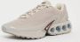 Nike Wmns Air Max Dn Max Dames light orewood brn phantom light iron ore maat: 36.5 beschikbare maaten:36.5 37.5 38.5 39 40.5 41 42 - Thumbnail 3